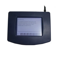 Digiprog3 Odometer Programmer Full Set with All Cables